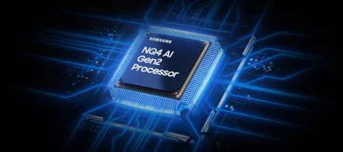 cumpără Televizor Samsung QE65QN70FAUXUA în Chișinău 