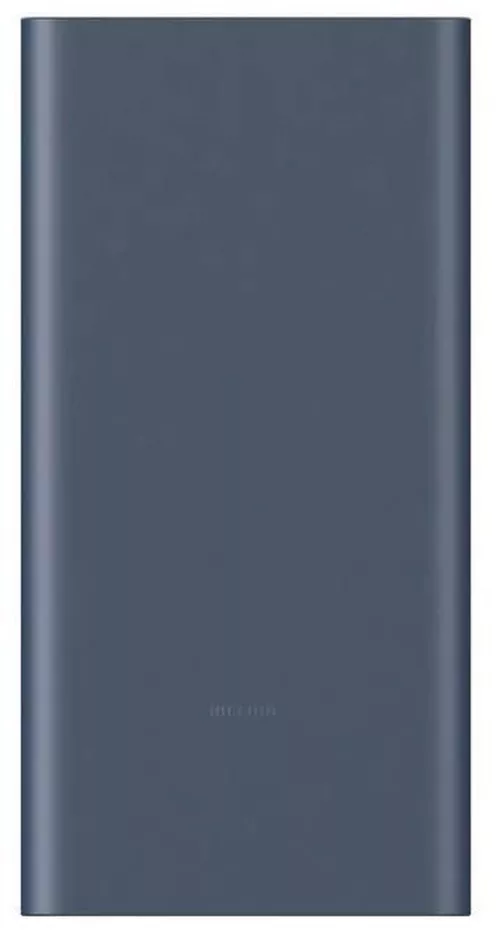 cumpără Acumulator extern USB (Powerbank) Xiaomi Mi 22.5W Power Bank 10000mAh în Chișinău 
