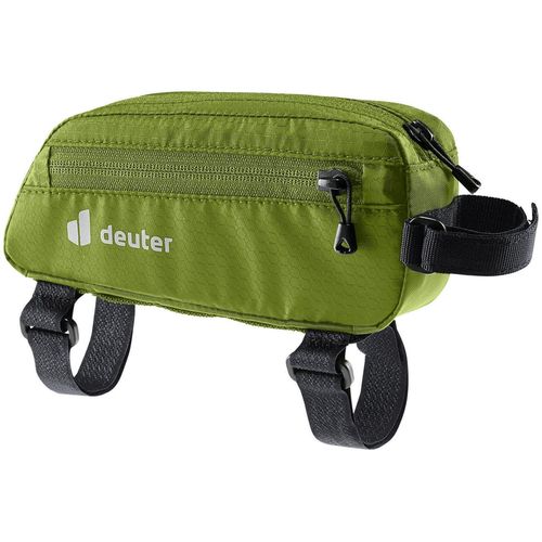 cumpără Geantă pentru bicicletă Deuter Energy Bag 0.5 meadow-black în Chișinău 