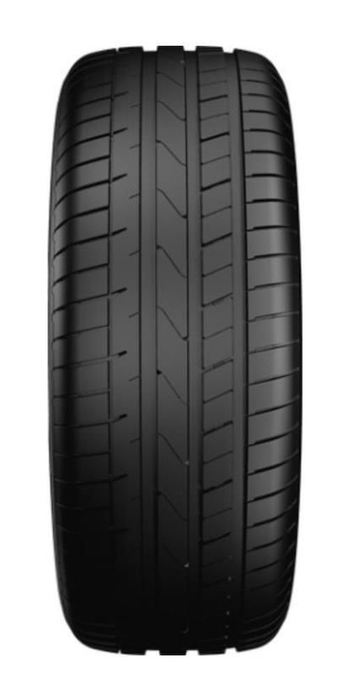 cumpără Anvelopă Petlas 245/40 R20 99W Veloxsport PT741 în Chișinău 