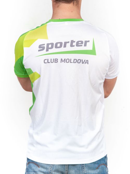 cumpără Tricou "Sporter" în Chișinău 