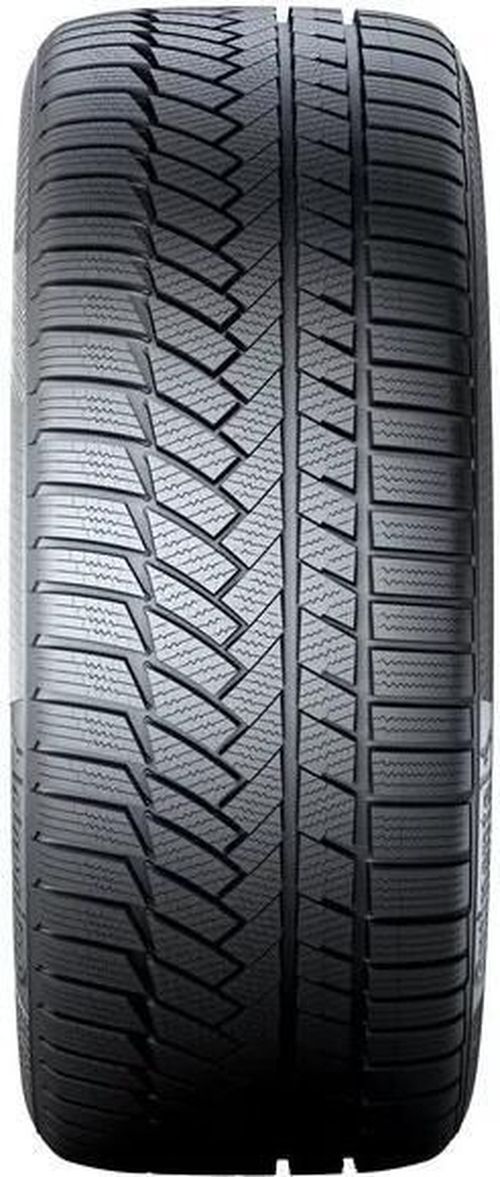 cumpără Anvelopă Continental 275/45R 21 110V XL FR WinterContact TS 870 P în Chișinău 