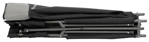 купить Мебель для кемпинга Outwell Scaun Folding Furniture Posadas XL (470484) в Кишинёве 
