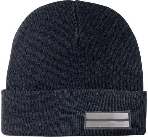 cumpără Lanternă King Tony 9TA56 шапка а диодным фонариком на Li-Ion аккумуляторе 3,7 В / 250 мАч / 170 Lm în Chișinău 