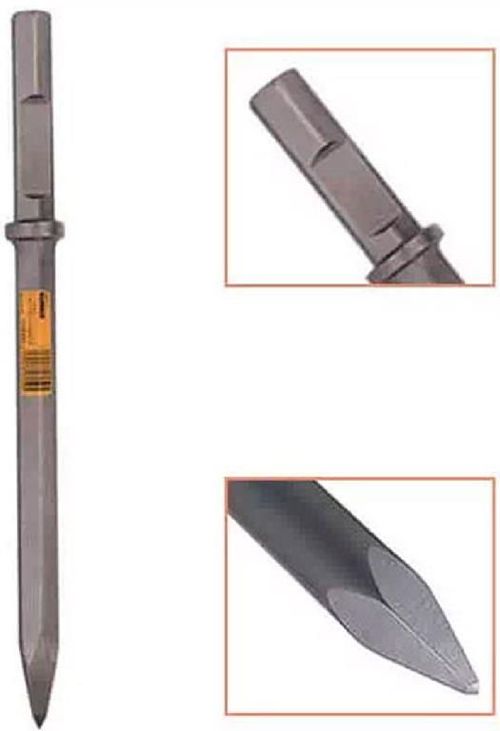 купить Бур по бетону DeWalt DT6941 в Кишинёве 