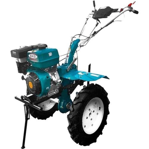 купить Культиватор Dakard DKD 1000B NEW в Кишинёве 