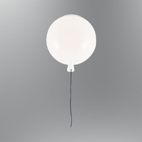 купить Освещение для помещений Ozcan Люстра 3218-3 в Кишинёве 