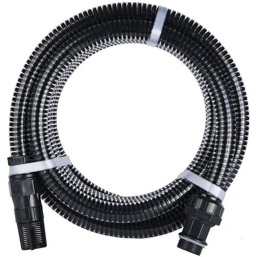 cumpără Furtun Sequoia SSH700BP Furtun de aspiratie 7m 25mm în Chișinău 