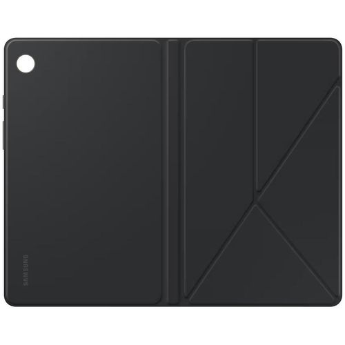 купить Сумка/чехол для планшета Samsung EF-BX110 Book Cover Tab A9 Black в Кишинёве 