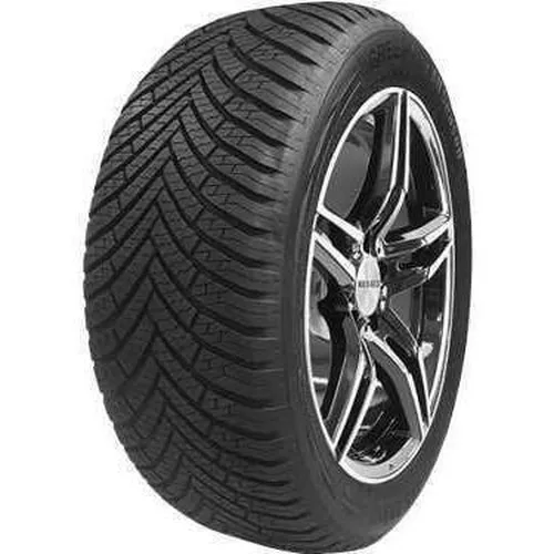 cumpără Anvelopă Linglong 225/55 R16 Green-Max All season 99V în Chișinău 