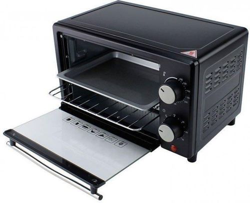 cumpără Mini cuptor electric Esperanza EKO004 în Chișinău 