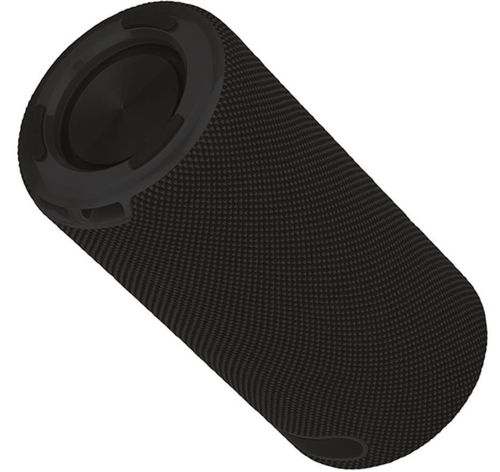 купить Колонка портативная Bluetooth Tracer Splash L NEO TWS, Black в Кишинёве 