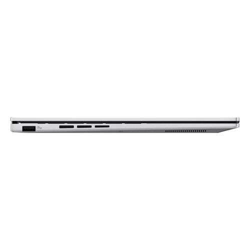 cumpără Laptop ASUS UX3405MA-QD620 ZenBook în Chișinău 
