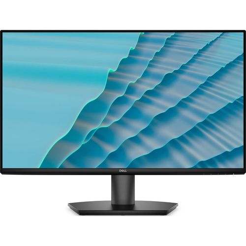 cumpără Monitor Dell SE2726H Full HD (210-BVCC) în Chișinău 
