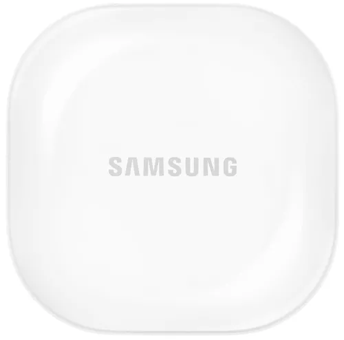 cumpără Căști fără fir Samsung R177 Galaxy Buds 2 Light Violet în Chișinău 