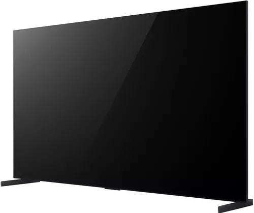 купить Телевизор TCL MiniLed Smart 98X11K, Ultra HD 4K в Кишинёве 
