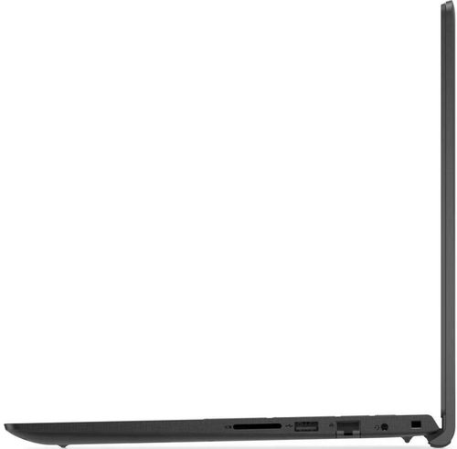 cumpără Laptop Dell Vostro 3530 (N3409PVNB3530EMEA01_UBU) în Chișinău 