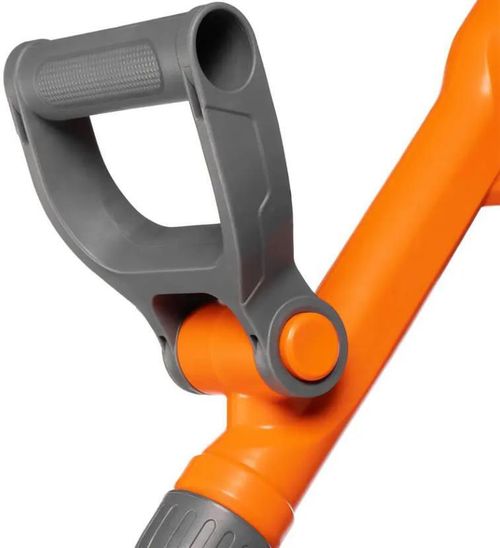 cumpără Motocultor Daewoo DAT 2521Li (без АКБ) în Chișinău 