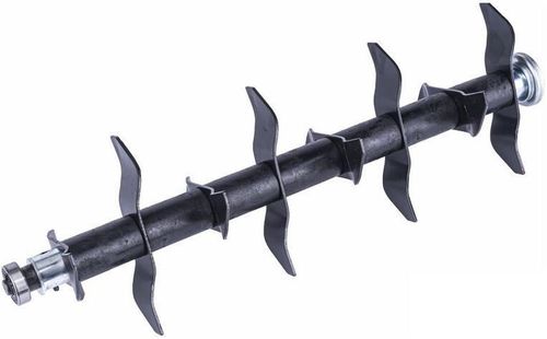 купить Аэратор для газона Powermat PM-AEW-2550M в Кишинёве 