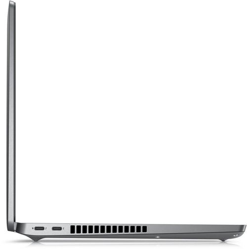 купить Ноутбук Dell Latitude 5530 Gray (273860623) в Кишинёве 