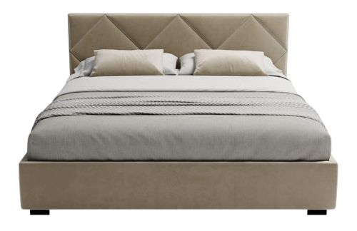 купить Кровать my-STYLE my-Zoea 140x200 (P18D14M04) в Кишинёве 