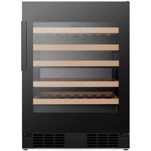 купить Холодильник винный Hisense RW3N132GSLF в Кишинёве 