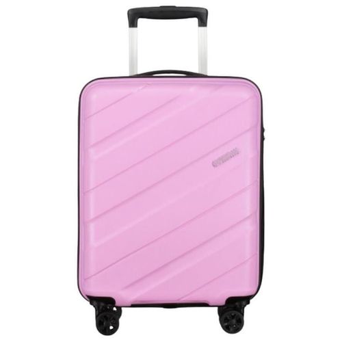 купить Чемодан Samsonite Jetdriver S Liliac (150862/8890) в Кишинёве 