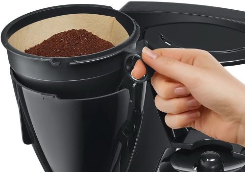 купить Кофеварка Bosch TKA6A643 в Кишинёве 