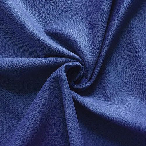 купить Кресло-мешок BeanBag BM6133, Кресло Груша из велюра Maserrati "Romb", L, синий в Кишинёве 