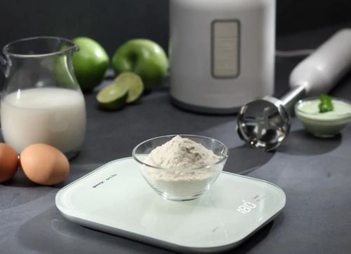 купить Весы кухонные Gorenje KT10ORAW в Кишинёве 