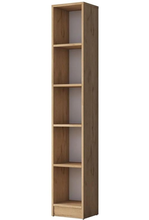 cumpără Raft de birou Trendy HC114, 2661, raft de carti în Chișinău 