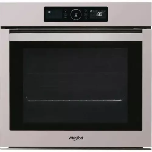 купить Встраиваемый духовой шкаф электрический Whirlpool AKZ96230/S в Кишинёве 