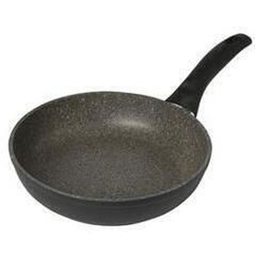 купить Сковорода Ballarini 36655 Positano Granitium 20cm, inductie в Кишинёве 