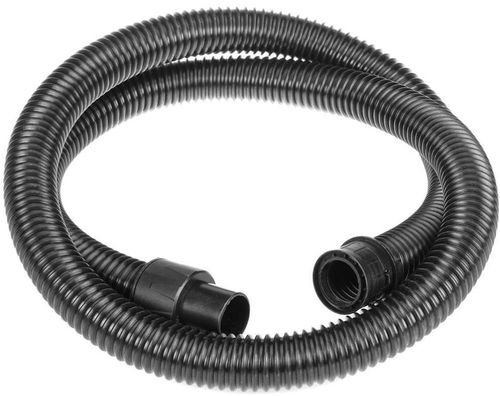 cumpără Mașina de polisat Graphite 59G265 în Chișinău 