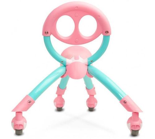 cumpără Tolocar Toyz 2528 Beetle Pink în Chișinău 