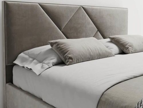 cumpără Pat my-STYLE my-Mira 160x200 (P39D16M08) în Chișinău 