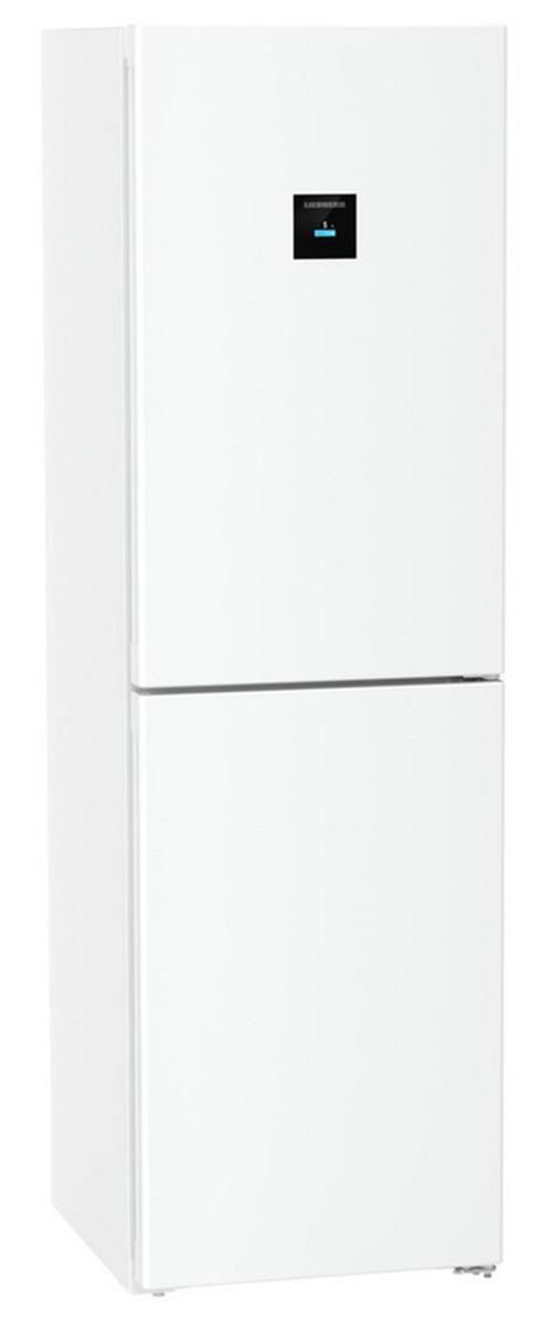 cumpără Frigider cu congelator jos Liebherr CNd 5734 în Chișinău 