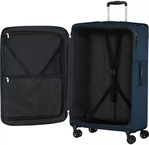 cumpără Valiză Samsonite URBIFY (150717/1598) în Chișinău 