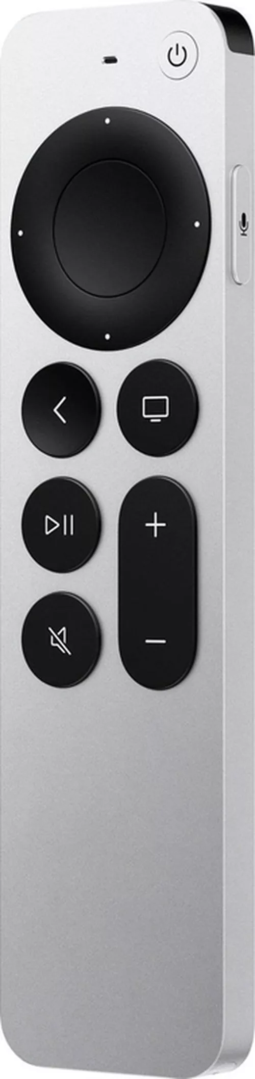 купить Пульт универсальный Apple TV Remote3 MNC83 в Кишинёве 