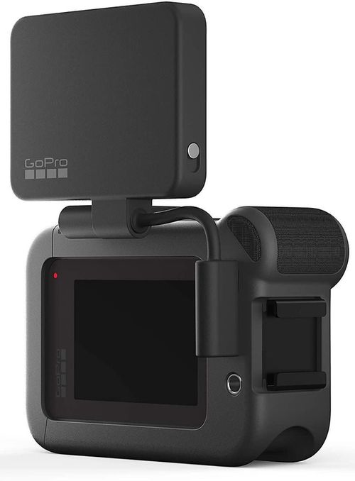 cumpără Accesoriu cameră de acțiune GoPro Display Mod (HERO8 Black) (AJLCD-001) în Chișinău 