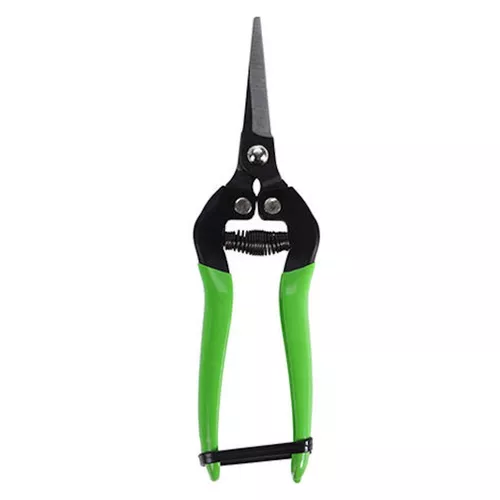 купить Ножницы садовые ProGarden 44495 Секатор для садовых работ 20cm, 2 вида в Кишинёве 