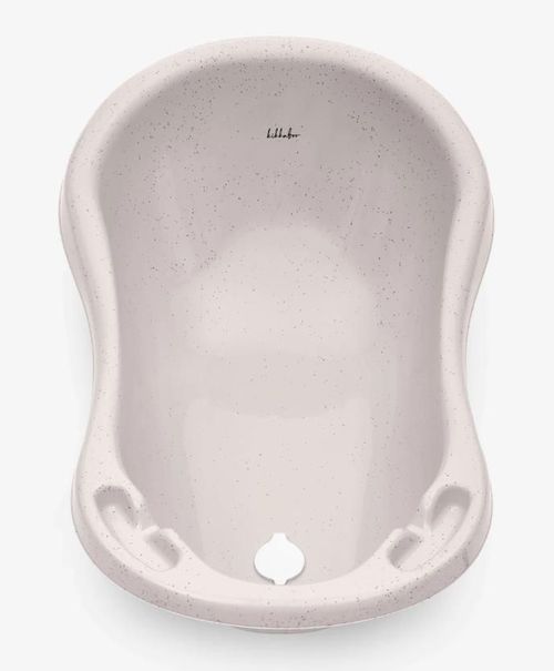 купить Ванночка Kikka Boo Pepper Sand, 82cm (3800171226448) в Кишинёве 