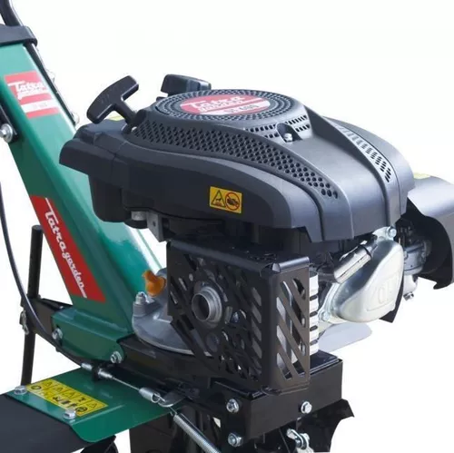 cumpără Motocultor Tatra Garden GT 600 (843229500) în Chișinău 