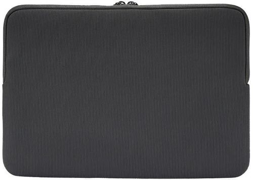 купить Сумка для ноутбука Tucano BFC21516-BK Sleeve Colore 2 15"/16", Black в Кишинёве 