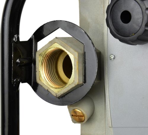 купить Насос Geko H00551 в Кишинёве 