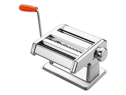 купить Лапшерезка Kraft&Dele KD4126 в Кишинёве 