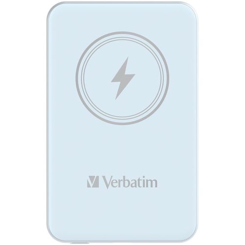 cumpără Acumulator extern USB (Powerbank) Verbatim VER_32242 5000mAh Power bank în Chișinău 