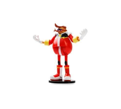 купить Игрушка miscellaneous SON6008 Sonic Prime, figurina ascunsa articulata in minge в Кишинёве 