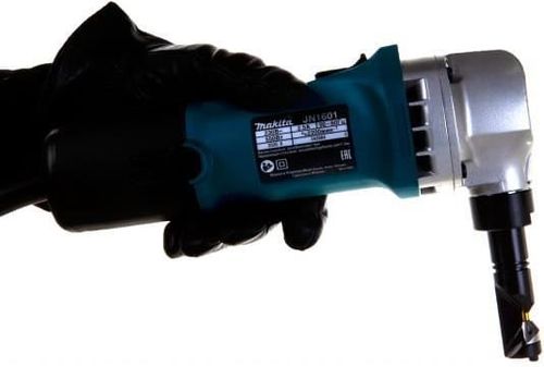 cumpără Foarfecă electrică Makita JN 1601 în Chișinău 