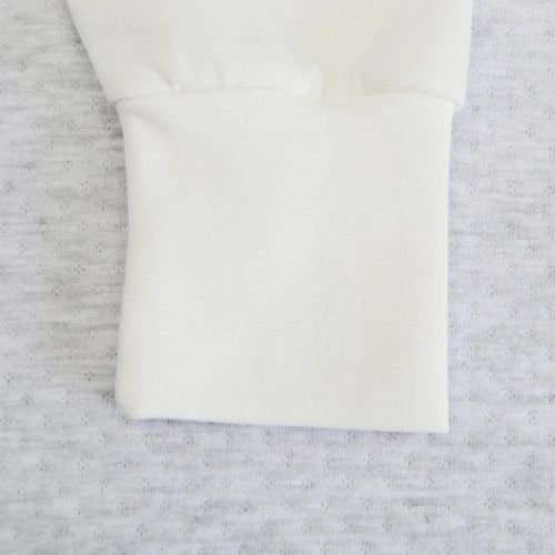 cumpără Haine pentru copii Minikin 231630150-56 Набор 3 ед I love milk 50-56см milk în Chișinău 